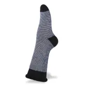 Women's Frost Free Socks - Wilderness Wear
