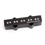 Seymour Duncan Sj5B 70/74 Jazz Bass 5 String Safe delivery from Japan
