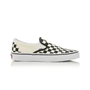Vans Classic Slip On