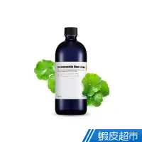 在飛比找蝦皮商城優惠-A'PIEU 男士積雪草保濕修護乳液 165ml 現貨 蝦皮