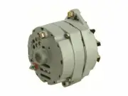For 1968-1969, 1981 Chevrolet Corvette Alternator 92262DR 7.0L V8 Alternator (for: Chevrolet)