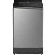 Hitachi 13kg Top Load Washer SFP130TCV