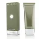 寶格麗 Bvlgari - 男性鬚後乳 Pour Homme After Shave Balm