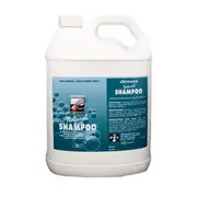Dermcare Natural Hypoallergenic Shampoo (5L) | For Dogs/Cats/Horses