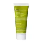 Korres Santorini Grape Poreless Volcanic SkinReset Mask 70 ml,Charcoal,Clay