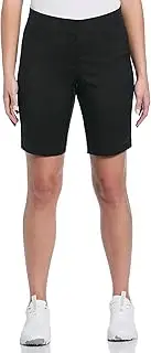 PGA TOUR Women's Motionflux 19'' Tech Short