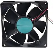 Cooling Fan for NIDEC 9025 9CM 12V 0.2A D09A-12TU 03