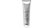 [Thalgo] Protective cream after peeling SPF 50+ (Post-Peeling Sun Protection) 50 ml