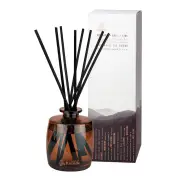 Urban Rituelle Mandarin, Basil & Lime Essential Oils Diffuser Set