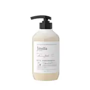 jmella in france - Femme Fatale Hair Shampoo - 500ml