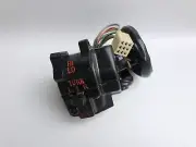 Suzuki GP100 GP125 TR125 Dimmer Light Winker Turn Lamp Horn Switch Assy Handle L