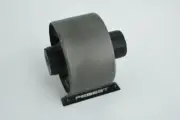 Bushing, Rear Trailing Arm For MITSUBISHI MIRAGE DINGO CQ# Bushings (for: Mitsubishi)