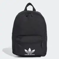 在飛比找蝦皮商城優惠-Adidas 小後背包Originals Adicolor 