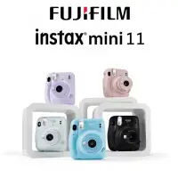 在飛比找蝦皮商城優惠-FUJIFILM 富士 instax mini11 mini