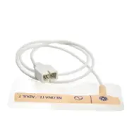 Disposable Adult/Neonate SpO2 Sensor Spacelabs S & W Artema GE Helli Compatible