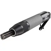 ATLAS COPCO 19x180mm Needles In-Line Needle Scaler 8425010341