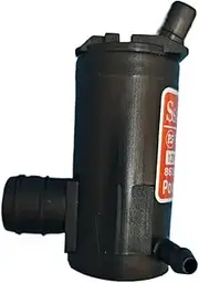Windscreen Washer Pump Compatible With Ssangyong Rodius/stavic(Ⅱ) Rexton(m&m) Rodius/stavic Korando Rexton Musso Sports 8632005000