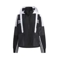 在飛比找PChome24h購物優惠-adidas 愛迪達 外套 Sport Jacket Col