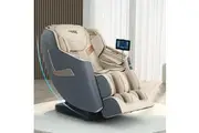 Opal 3D Electric Recliner Home Massage Chair