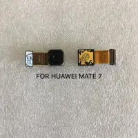 在飛比找Yahoo!奇摩拍賣優惠-熱銷 華為 MATE 7 後置攝像頭現貨