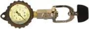 Tank Pressure Tester Checker 5000psi For Scuba Diving K-Valves SA08