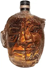 Apocalypto Anejo Tequila 750ml