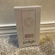 Poliglu Real Time Language Translator