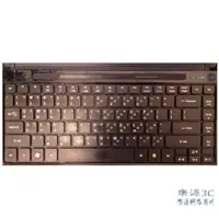 在飛比找蝦皮購物優惠-鍵盤膜 鍵盤保護膜 適用於 宏基 ACER aspire 3