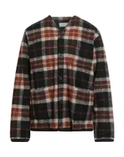 [UNIVERSAL WORKS] UNIVERSAL WORKS Jackets - Item 16411685