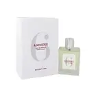 Eight & Bob Annicke 6 EDP Eau De Parfum Spray Perfume Fragrance For Women 100ml