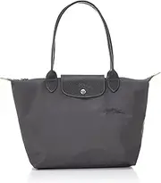 [Longchamp] Tote Bag 2605919 Le Pliage Green M Shoulder Bag