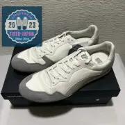 Onitsuka Tiger SERRANO CL 1183B886 100 CREAM/PUTTY Men Unisex Sneakers Shoes