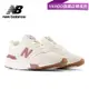 [New Balance]復古鞋_女性_白酒紅_CW997HGL-B楦