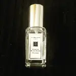 JO MALONE PEONY & BLUSH SUEDE 9ML 小香拆售 全新不正可退