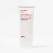 evo Total Recoil Curl Definer
