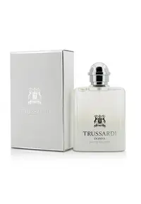 在飛比找ZALORA購物網優惠-TRUSSARDI - Donna 女性淡香水 50ml/1