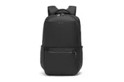 Pacsafe - Metrosafe X 25L Backpack - Black