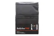BABPRO STYLIST TOOL BELT BESTO