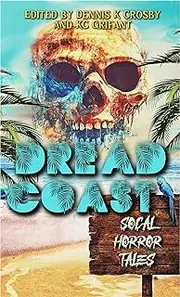 Dread Coast