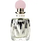 Miu Miu Fleur D'Argent By Miu Miu 100ml Edps Absolue Womens Perfume