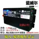 全館免運 逆變器純正弦玄波逆變器大功率家用汽車載12v24v48v60轉220v 電源轉換噐 可開發票