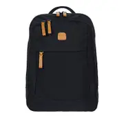 Bric's X-Travel Metro Backpack