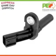 * OEM * Cam Angle Sensor To Fit Ford Fairlane Falcon LTD Territory BA BF FG (for: Ford)