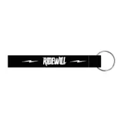 Keyring Ridewill Macabre Limited Edition RDW-PC RIDEWILL BIKE Accessories And Ga