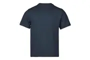 Tee Jays Mens Urban Loose T-Shirt (Ink Blue) - UTPC7709
