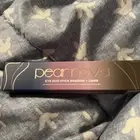 PEAR NOVA Eye Duo Stick Shadow Liner Azurite & Unakite Blue Olive Green NEW