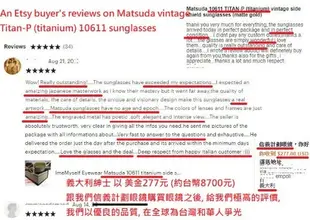 信義計劃 眼鏡 ALVIERO MARTINI 地圖 可配 高度數 抗藍光 全視線 多焦 小框  eyeglasses