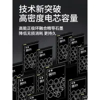 在飛比找ETMall東森購物網優惠-E修派手機鋰電池適用BL-5C諾基亞一bl5c老式1110老