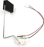 HiSport Fuel Level Sensor/Fuel Sending Unit - Replaces 83320-52181 Fuel Sender Gage Assembly, Compatible with Yaris 2007-2018