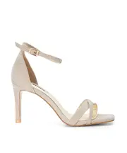 Madrina - Gold